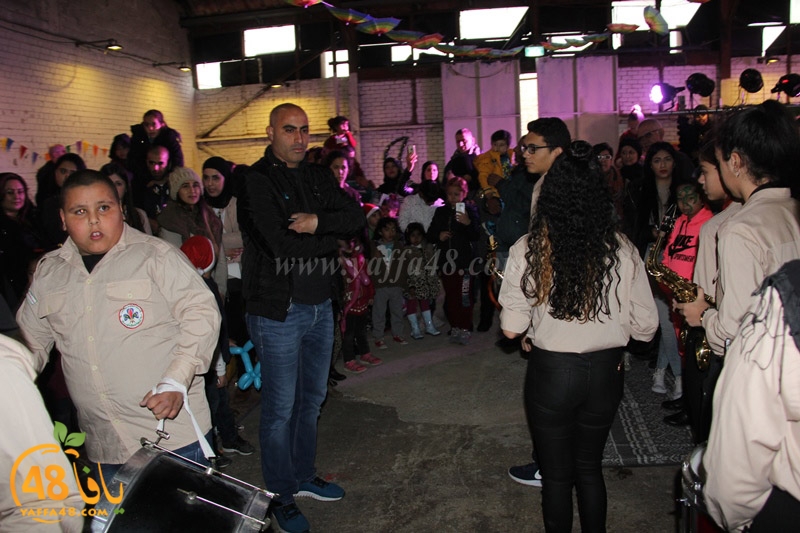 ksahaf islamy mina2 (33).JPG